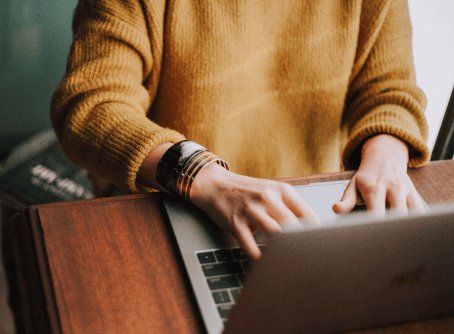 Unsere Leistungen Abbildung 1