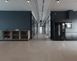 Unsere Leistungen Abbildung 3